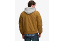 Thumbnail of superdry-ma1-bomber_850759.jpg