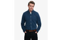 Thumbnail of superdry-needle-cord-shirt_850768.jpg