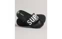 Thumbnail of superdry-pool-slides_580302.jpg