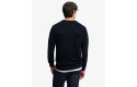 Thumbnail of superdry-preppy-jumper_850769.jpg