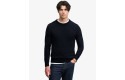 Thumbnail of superdry-preppy-jumper_850770.jpg