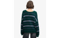 Thumbnail of superdry-slouchy-brushed-stripe-knit_850771.jpg