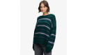 Thumbnail of superdry-slouchy-brushed-stripe-knit_850772.jpg