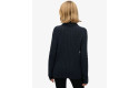 Thumbnail of superdry-slouchy-cable-roll-neck_850774.jpg