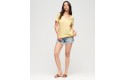 Thumbnail of superdry-slub-v-neck-tee-pale_552532.jpg