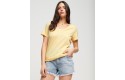 Thumbnail of superdry-slub-v-neck-tee-pale_552533.jpg