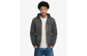 Thumbnail of superdry-storm-fleece_850777.jpg