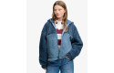 Thumbnail of superdry-super-soft-zip-hood_850783.jpg