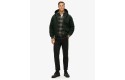 Thumbnail of superdry-surplus-hooded-bomber1_619193.jpg