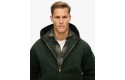 Thumbnail of superdry-surplus-hooded-bomber1_619194.jpg