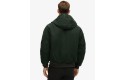 Thumbnail of superdry-surplus-hooded-bomber1_619195.jpg