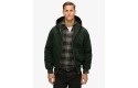 Thumbnail of superdry-surplus-hooded-bomber1_619196.jpg