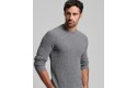 Thumbnail of superdry-textured-crew-knit_426633.jpg