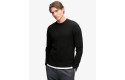 Thumbnail of superdry-textured-knit_850785.jpg