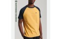 Thumbnail of superdry-vintage-baseball-t-shirt-ochre-marl---eclipse-navy_373057.jpg