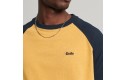 Thumbnail of superdry-vintage-baseball-t-shirt-ochre-marl---eclipse-navy_373058.jpg