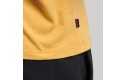 Thumbnail of superdry-vintage-baseball-t-shirt-ochre-marl---eclipse-navy_373059.jpg