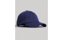 Thumbnail of superdry-vintage-cap3_580170.jpg