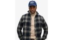 Thumbnail of superdry-wool-miller-overshirt_621928.jpg