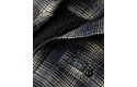 Thumbnail of superdry-wool-miller-overshirt_621930.jpg
