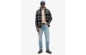 Thumbnail of superdry-wool-miller-overshirt_621933.jpg