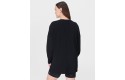 Thumbnail of sweaty-betty-after-class-longline-sweat_813173.jpg
