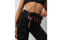 Thumbnail of sweaty-betty-after-dark-run-belt_854378.jpg