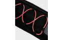 Thumbnail of sweaty-betty-after-dark-run-belt_854379.jpg