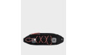 Thumbnail of sweaty-betty-after-dark-run-belt_854383.jpg