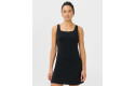 Thumbnail of sweaty-betty-all-day-dress_813179.jpg