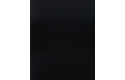 Thumbnail of sweaty-betty-all-day-dress_813181.jpg