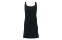 Thumbnail of sweaty-betty-all-day-dress_813182.jpg