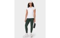 Thumbnail of sweaty-betty-athlete-seamless-t-shirt1_658638.jpg