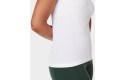 Thumbnail of sweaty-betty-athlete-seamless-t-shirt1_658639.jpg