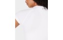 Thumbnail of sweaty-betty-athlete-seamless-t-shirt1_658640.jpg