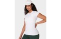 Thumbnail of sweaty-betty-athlete-seamless-t-shirt1_658642.jpg