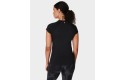 Thumbnail of sweaty-betty-athlete-seamless-t-shirt_658643.jpg