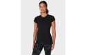 Thumbnail of sweaty-betty-athlete-seamless-t-shirt_658644.jpg