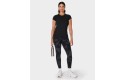 Thumbnail of sweaty-betty-athlete-seamless-t-shirt_658645.jpg