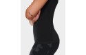 Thumbnail of sweaty-betty-athlete-seamless-t-shirt_658646.jpg