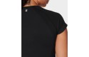 Thumbnail of sweaty-betty-athlete-seamless-t-shirt_658647.jpg