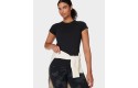 Thumbnail of sweaty-betty-athlete-seamless-t-shirt_658649.jpg