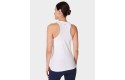 Thumbnail of sweaty-betty-athlete-seamless-tank1_658658.jpg