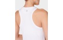 Thumbnail of sweaty-betty-athlete-seamless-tank1_658661.jpg