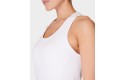 Thumbnail of sweaty-betty-athlete-seamless-tank1_658662.jpg