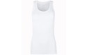 Thumbnail of sweaty-betty-athlete-seamless-tank1_658664.jpg