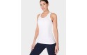 Thumbnail of sweaty-betty-athlete-seamless-tank1_658665.jpg