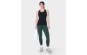 Thumbnail of sweaty-betty-athlete-seamless-tank_658650.jpg