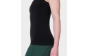 Thumbnail of sweaty-betty-athlete-seamless-tank_658653.jpg