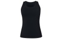 Thumbnail of sweaty-betty-athlete-seamless-tank_658656.jpg